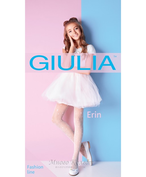 GIULIA Erin 20 model 1